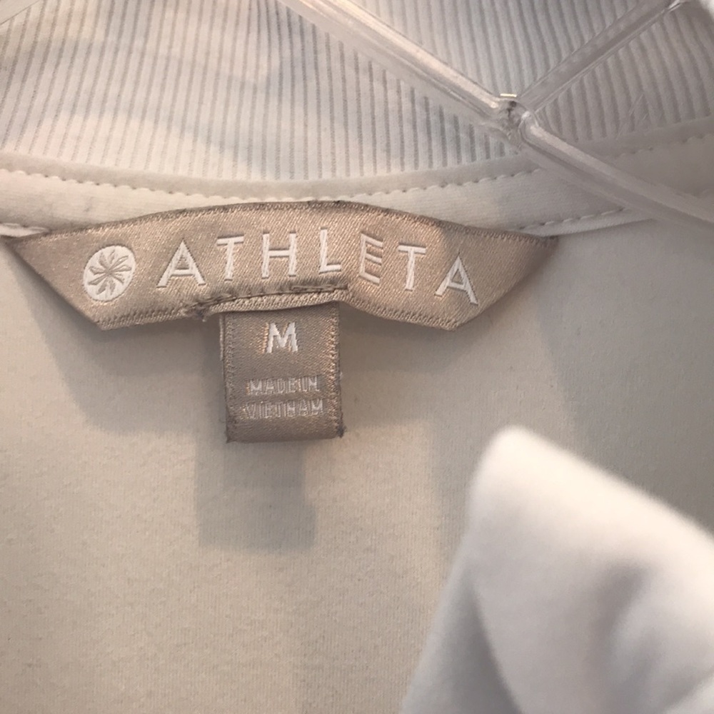 Athleta Jacket - image 3